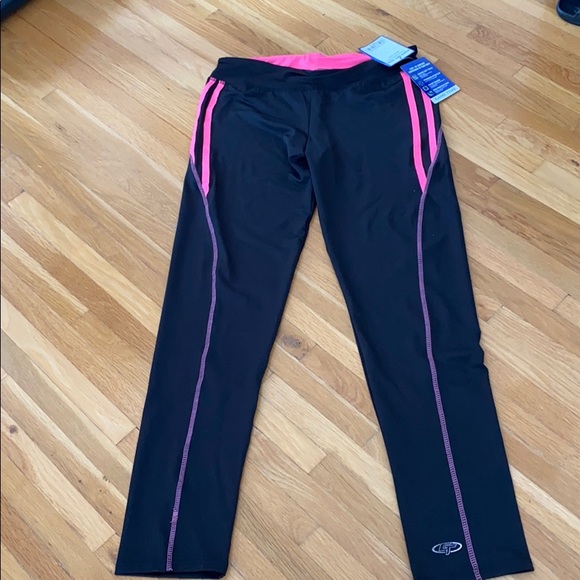 Ladies active Wear Skin Innotative Performance - Picture 2 of 11